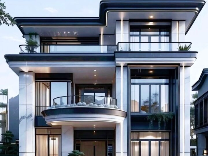 Online Architect