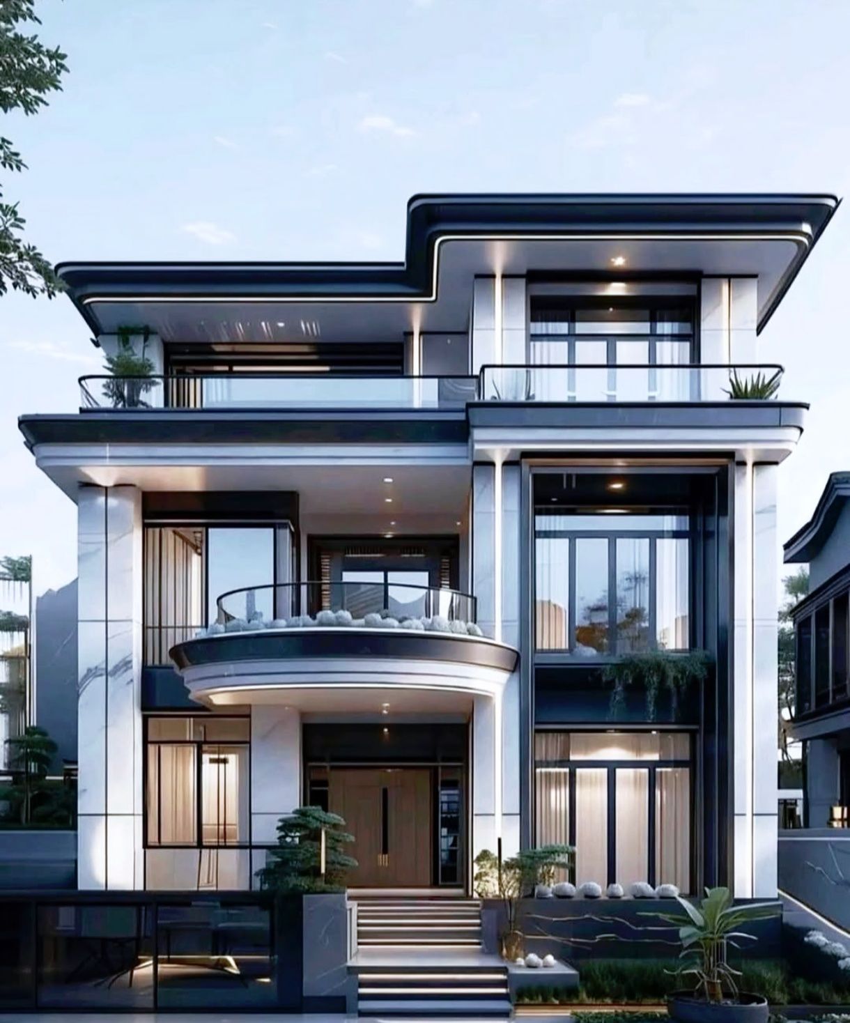Online Architect