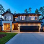 Prefab Architect