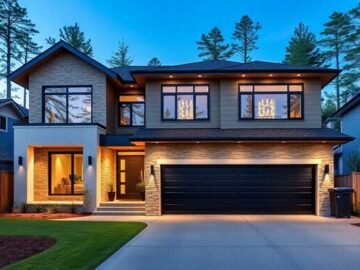 Prefab Architect