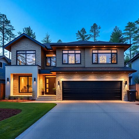 Prefab Architect