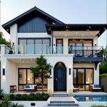 Property Architect