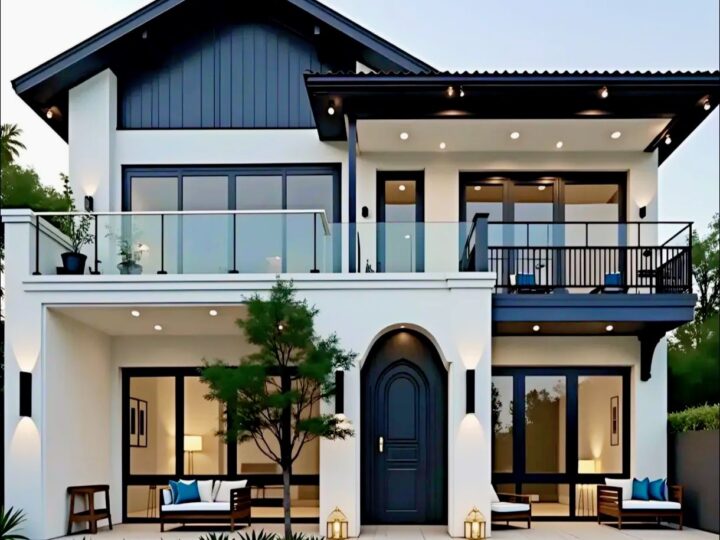 Property Architect