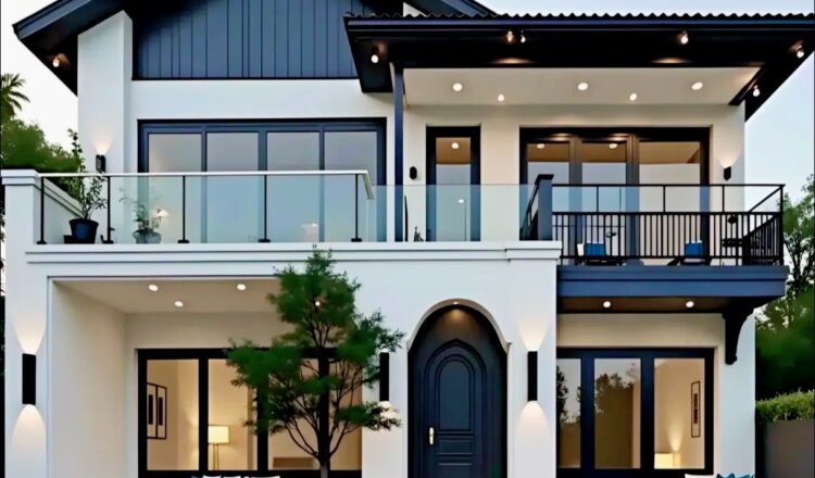 Property Architect