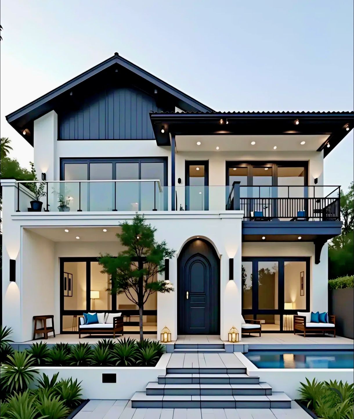 Property Architect