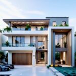 Pune Architect