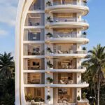 Airbnb Architect