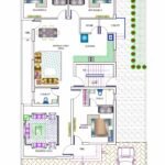 Floor Plan Architect